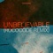 Unbelievable (Rococode Remix) - Touching lyrics