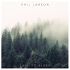 Lull to Sleep - Single