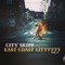 Almost Dont Count Bitch - City Skipp lyrics