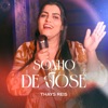 Sonhos de José - Single