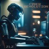 Cyber Revolution - EP