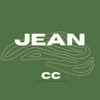 Jean - Single