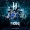 Don Diablo - Grupo Hierro lyrics