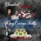 Boss Mann - King Ceasar Trilly lyrics