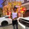 No Rush Freestyle, Pt. 2 (feat. SMG Paxman) [Remix] [Remix] - Single album lyrics, reviews, download