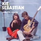 Kit Sebastian - Şinanay
