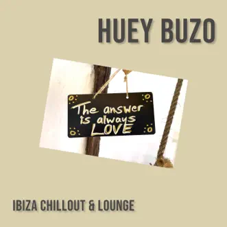 Endless Time (Radio Mix) by Huey Buzo song reviws