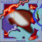 NQ State of Mind, Vol. 2 (Mixed) [DJ Mix] {DJ MIX} artwork