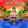 Indian Spirit - Single