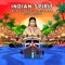 Indian Spirit artwork