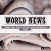 World News