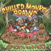Chilled Monkey Brains - Suburban Home