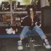 Bam Bam (feat. Ed Sheeran) [Karaoke Version] - Single album lyrics, reviews, download