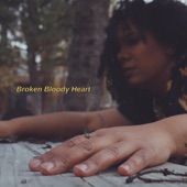 Broken Bloody Heart