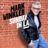 Sunday in LA - Single, 2023