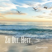 Im Sturm der Zeit artwork