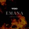 EMANA - TDC lyrics