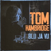 Tom Hambridge - JOHNNY WINTER