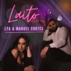 Laito - Single