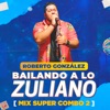 Mix Super Combo 2: Compadre Polo - Así Soy Yo - Indio Tairona (Bailando A Lo Zuliano) - Single