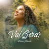 Vai Gerar - Single