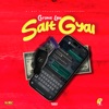 Salt Gyal - Single