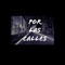 POR LAS CALLES (feat. DYSE) - Jony Rojas lyrics