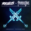 Jabberwocky (PhaseOne Remix) - Single