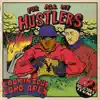 For all my Hustlers - Single album lyrics, reviews, download