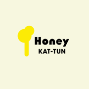 Honey (Selected Edition) - KAT-TUN
