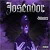 JOSEADOR - EP