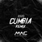 CumbietOLD #2 (Remix) [feat. Kevo DJ] - Dj Matias ACuña lyrics
