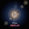 Replay - Single