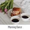 Morning Dance - Single