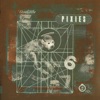 Hey by Pixies