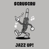 Jazz Up! - Single