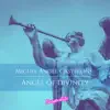 Angel of Divinity - Single album lyrics, reviews, download