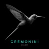 Colibrì by Cesare Cremonini iTunes Track 1