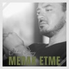 Merak Etme - Single