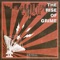 Bad Company - Astral lyrics