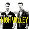 County Line