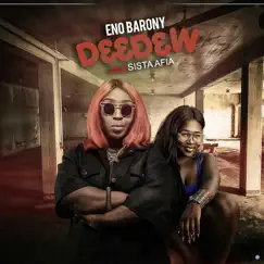 D33d3w - Single by Eno Barony album reviews, ratings, credits