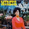 Mireya