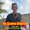 No Quiero Bonitas (feat. Prix 06, Candido Perez) - JB El Jefe lyrics