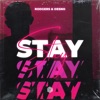 Stay - Single