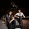 Aroom Aroom (feat. Amir Tabari) - Sohrab Pakzad lyrics