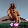 No Help (feat. INNA) - Single album lyrics, reviews, download