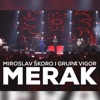 Merak - Single