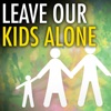 Leave Those Kids Alone - Single