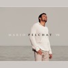 Mario Pelchat - Je n't'aime plus